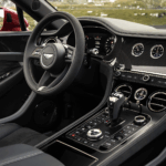 Bentley-Continental_GTC_Speed-2025-3.png