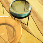 Bilboquet_2021-1_Tables-basses_PDP_carre_F11_01.png