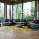 Bilboquet_2021-1_Tables-basses_PLP_hover_F43.png