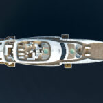 DJI_0138_qnjea6