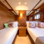 EE3A0950RT_dxpbl0