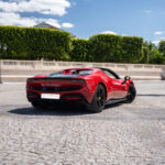 Ferrari-296-gts-3-scaled.jpg