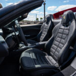 Ferrari-296-gts-5-scaled.jpg