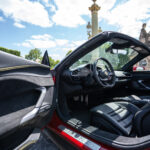 Ferrari-296-gts-6-scaled.jpg