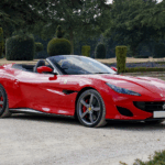 Ferrari-Portofino-2018-1.png