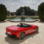 Ferrari-Portofino-2018-2.png