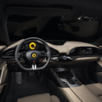Ferrari-Purosangue-4.png