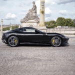 Ferrari_Roma_3.png
