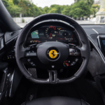 Ferrari_Roma_4.png