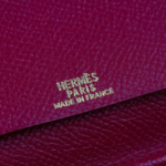 IMG_3227.png