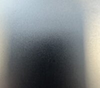 test product