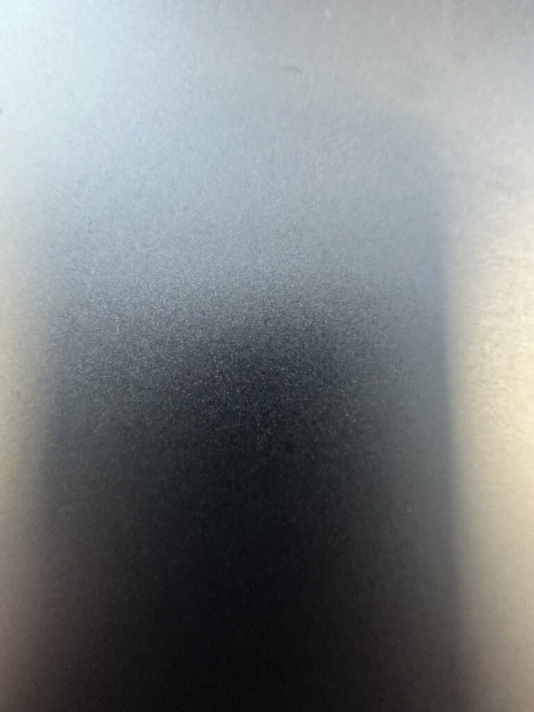 test product