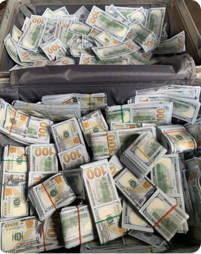 +2349138058450 @I want to join occult for money r..