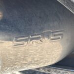 IMG_5119-scaled-1