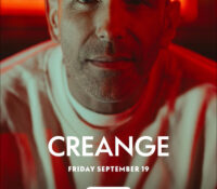 TWIGA MONTE CARLO — CREANGE
