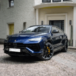 Lamborghini-URUS-S-1.png
