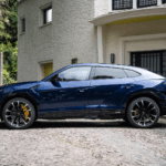 Lamborghini-URUS-S-2.png