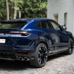Lamborghini-URUS-S-3.png