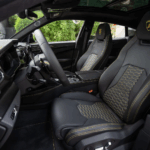 Lamborghini-URUS-S-4.png