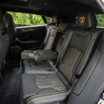 Lamborghini-URUS-S-6.png