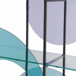 MEUBLES_DISK_BIBLIOTHEQUE_AZUR_detail_02_25RB1.png