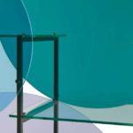 MEUBLES_DISK_BIBLIOTHEQUE_AZUR_detail_03_25RB1.png