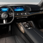 Mercedes-Benz-GLS-63amg-3.png