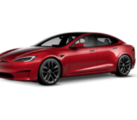 TESLA MODEL S RENTAL

Experience the future of dri..
