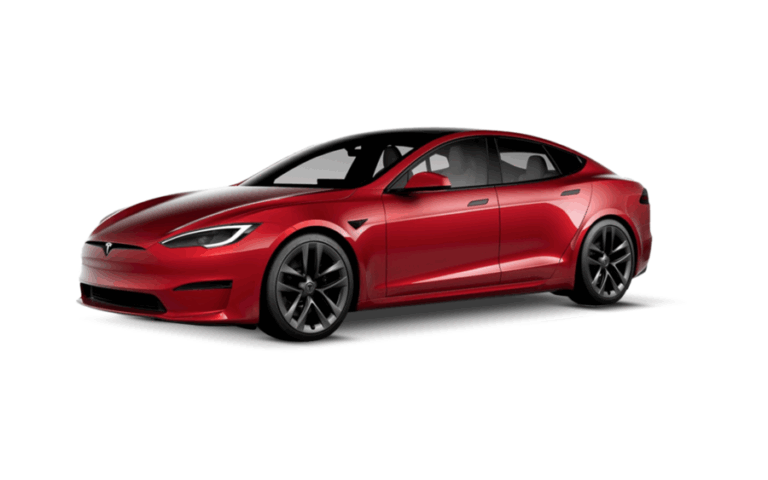 TESLA MODEL S RENTAL

Experience the future of dri..