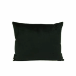 PERDICAO-FLOR_coussin_55x45_dos.png