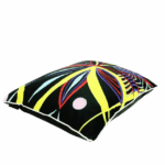 PERDICAO-FLOR_coussin_55x45_pers.png
