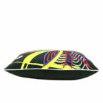 PERDICAO-FLOR_coussin_55x45_profil.png