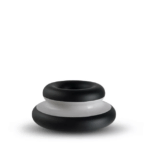 PIRULITO_CENTRE-DE-TABLE_04-1.png