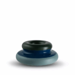 PIRULITO_CENTRE-DE-TABLE_05.png
