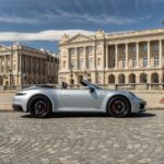 Porsche-992-GTS-2-scaled.jpg
