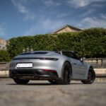 Porsche-992-GTS-3-scaled.jpg