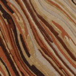 SMOKE_Tapis_Orange_Focus_01.png