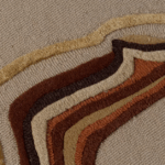 SMOKE_Tapis_Orange_Focus_02.png