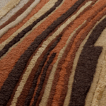 SMOKE_Tapis_Orange_Focus_03.png