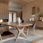 Serena_2024-1_PDP_paysage_F169_02.png