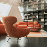 Spoutnik_Lounge_2024-2_PDP_paysage_F169_01.png
