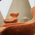 Spoutnik_Lounge_2024-2_PDP_paysage_F169_02.png