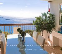 FOR SALE – CARRÉ D’OR – 2-BEDROOM APARTMENT – LE M..