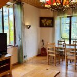 Village house with garden in Courchevel – Gallery 2
