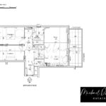 Off plan apartments in Beausoleil . – Gallery 2