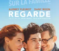 Film: “Regarde”