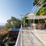 Villa Super Cannes area sea view – Gallery 2