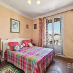 Period building apartment with terrace – in the heart of Nice – Gallery 6