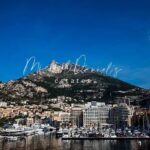 NEW DEVELOPMENT IN CAP D’AIL – Gallery 1