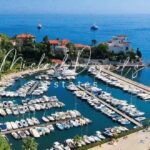 NEW DEVELOPMENT IN BEAULUIE-SUR-MER – Gallery 1
